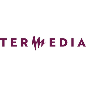 Termedia.Pl